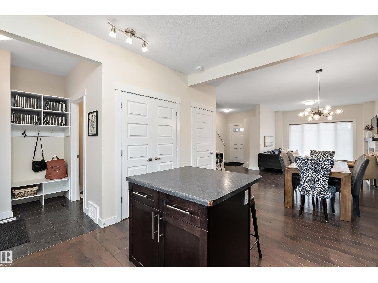 8112 223 St Nw, Edmonton, Alberta  T5T 7A3 - Photo 18 - E4480661