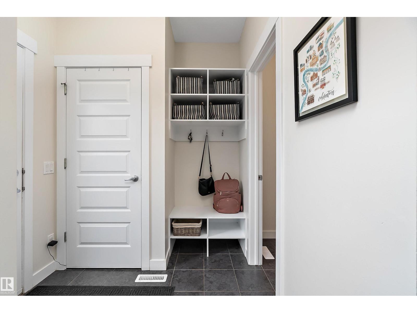 8112 223 St Nw, Edmonton, Alberta  T5T 7A3 - Photo 19 - E4480661