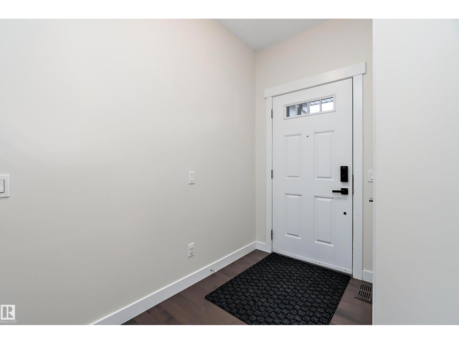 8112 223 St Nw, Edmonton, Alberta  T5T 7A3 - Photo 2 - E4480661