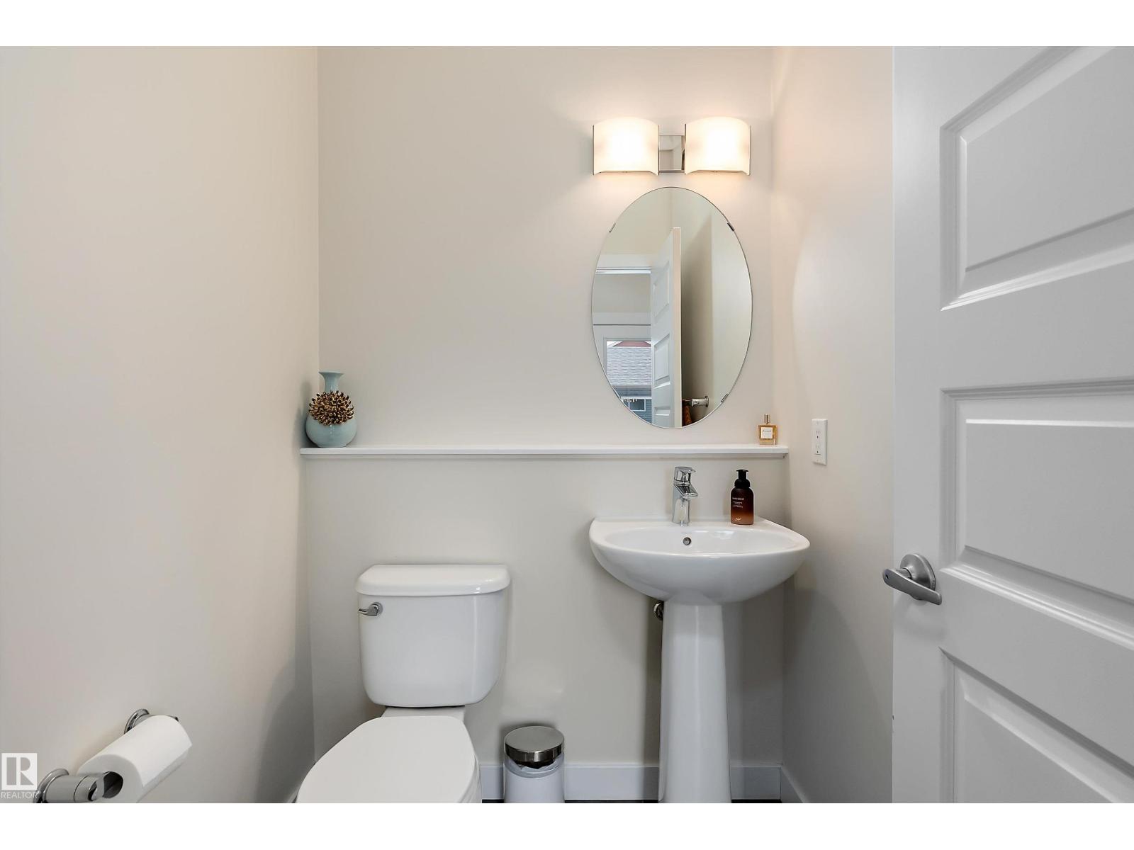 8112 223 St Nw, Edmonton, Alberta  T5T 7A3 - Photo 20 - E4480661