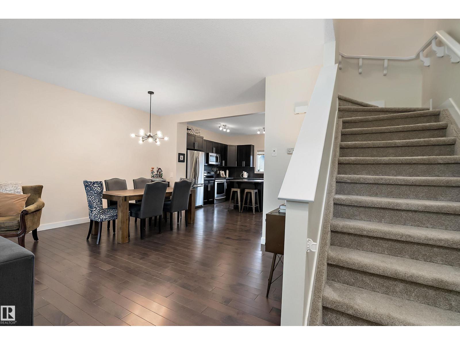 8112 223 St Nw, Edmonton, Alberta  T5T 7A3 - Photo 21 - E4480661