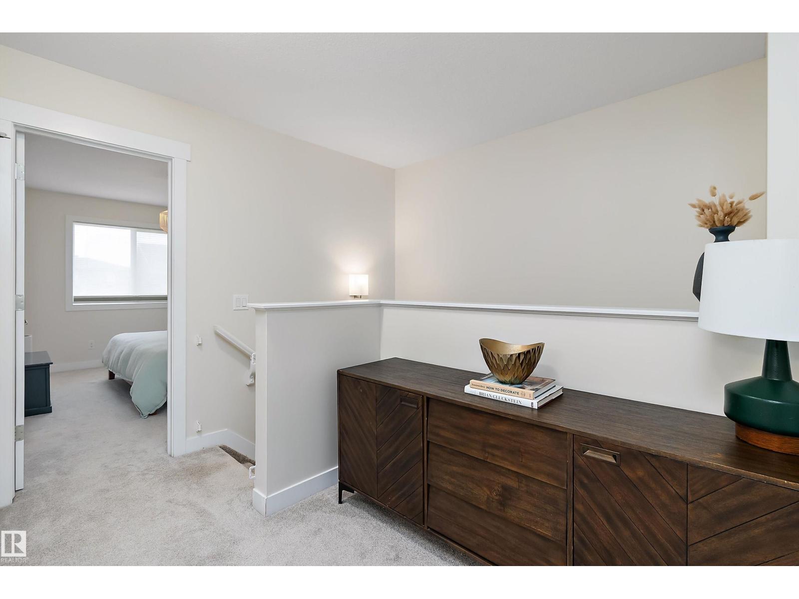 8112 223 St Nw, Edmonton, Alberta  T5T 7A3 - Photo 22 - E4480661