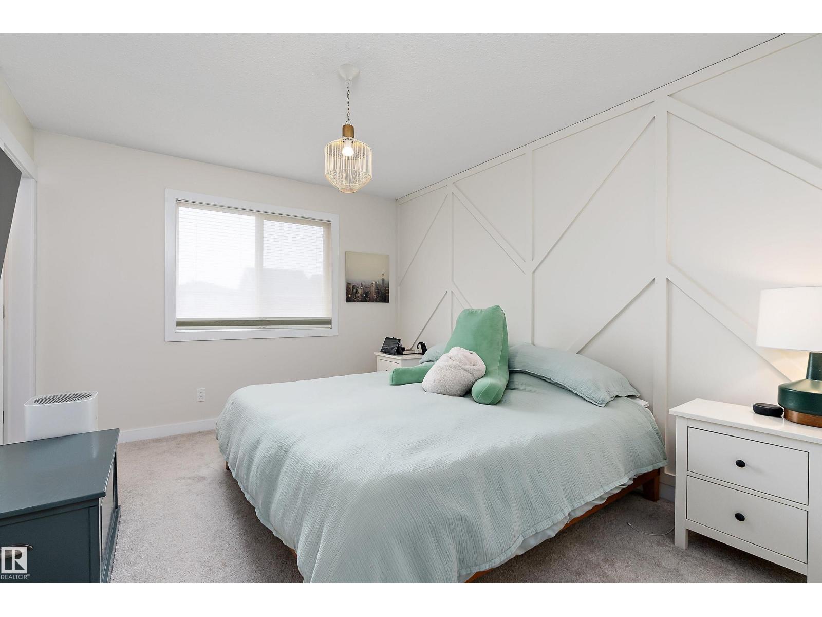 8112 223 St Nw, Edmonton, Alberta  T5T 7A3 - Photo 23 - E4480661