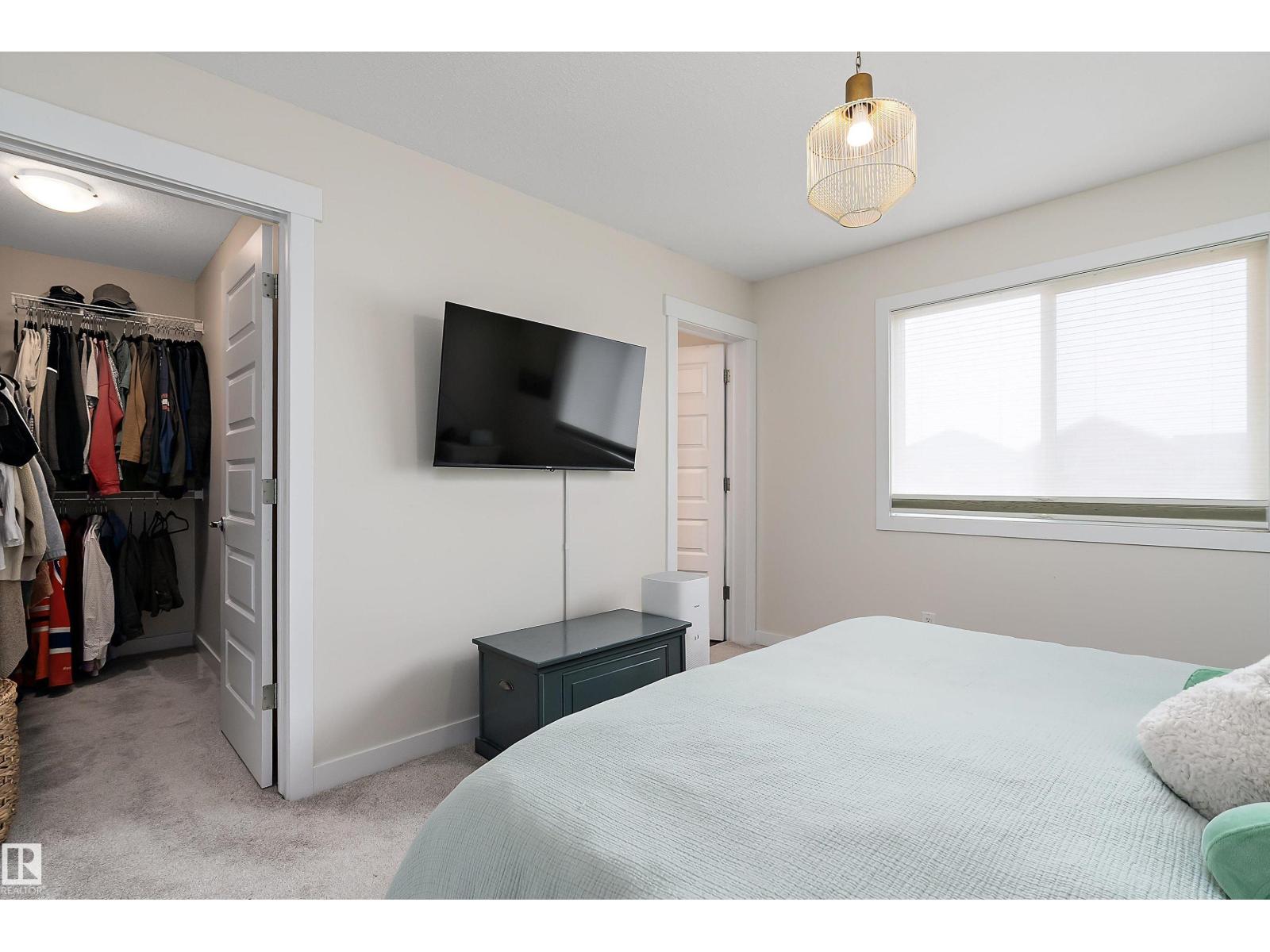 8112 223 St Nw, Edmonton, Alberta  T5T 7A3 - Photo 24 - E4480661