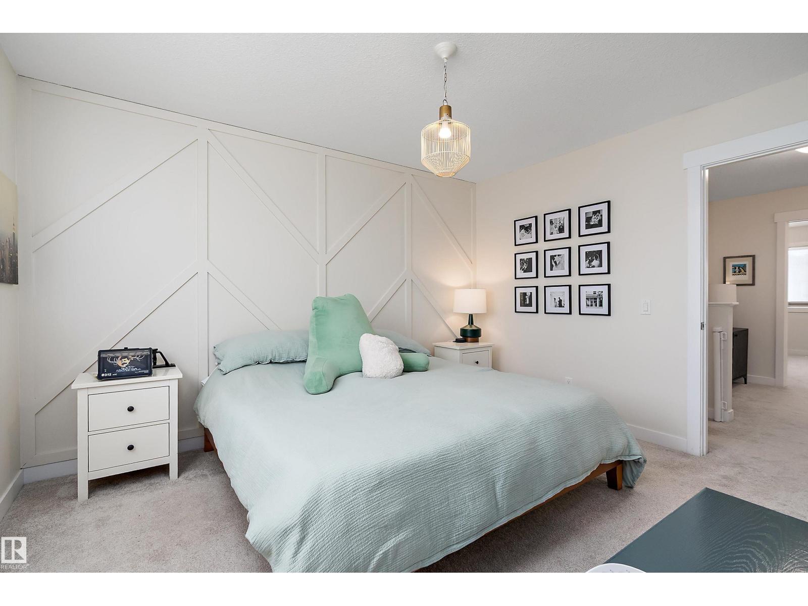 8112 223 St Nw, Edmonton, Alberta  T5T 7A3 - Photo 25 - E4480661