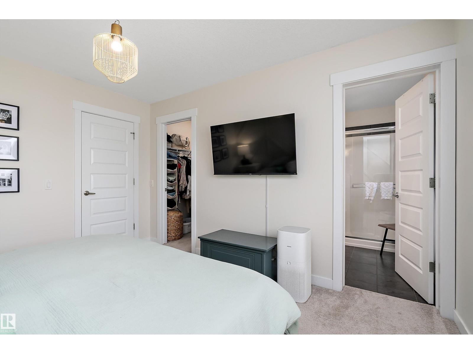 8112 223 St Nw, Edmonton, Alberta  T5T 7A3 - Photo 26 - E4480661