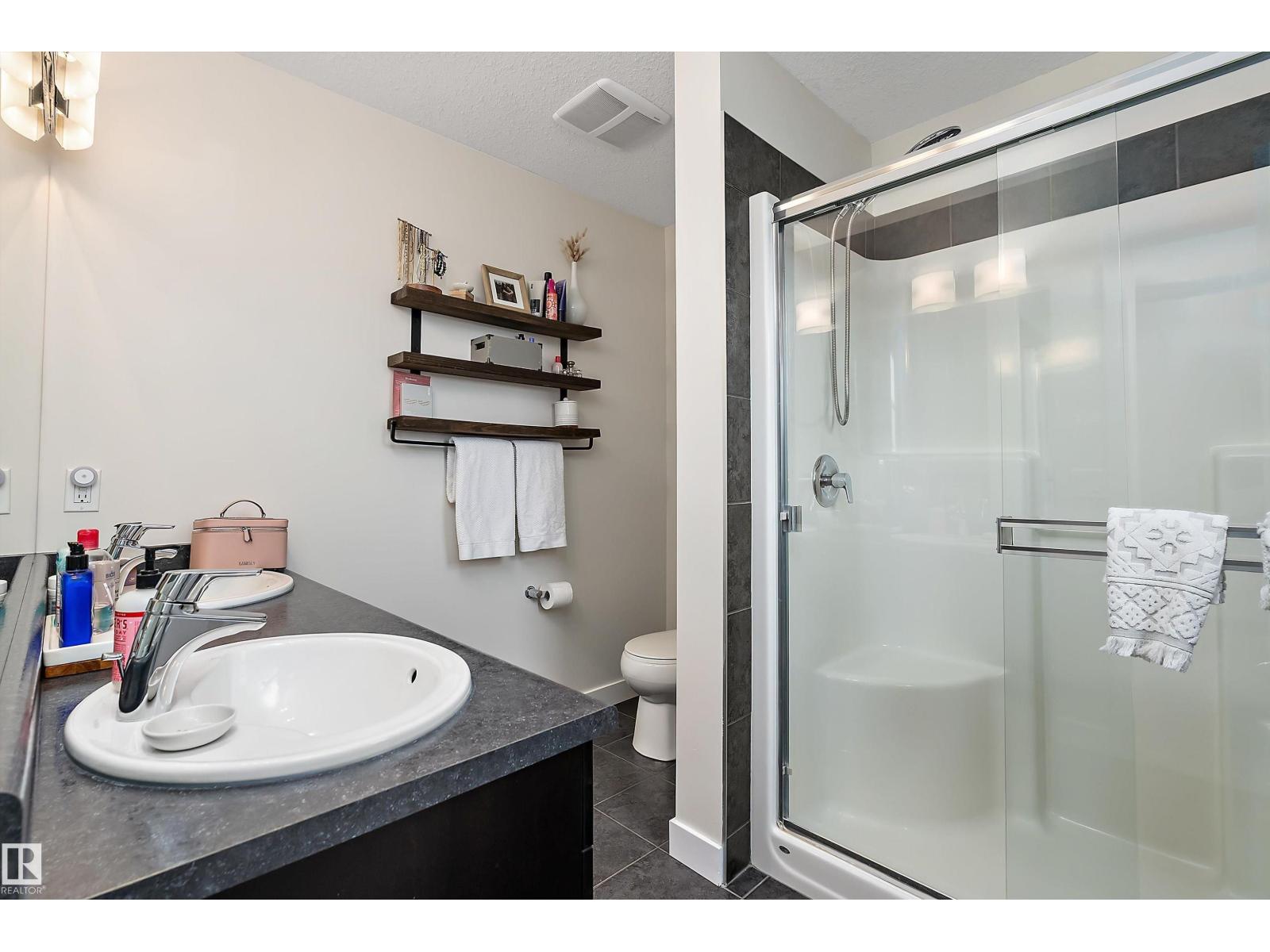 8112 223 St Nw, Edmonton, Alberta  T5T 7A3 - Photo 27 - E4480661