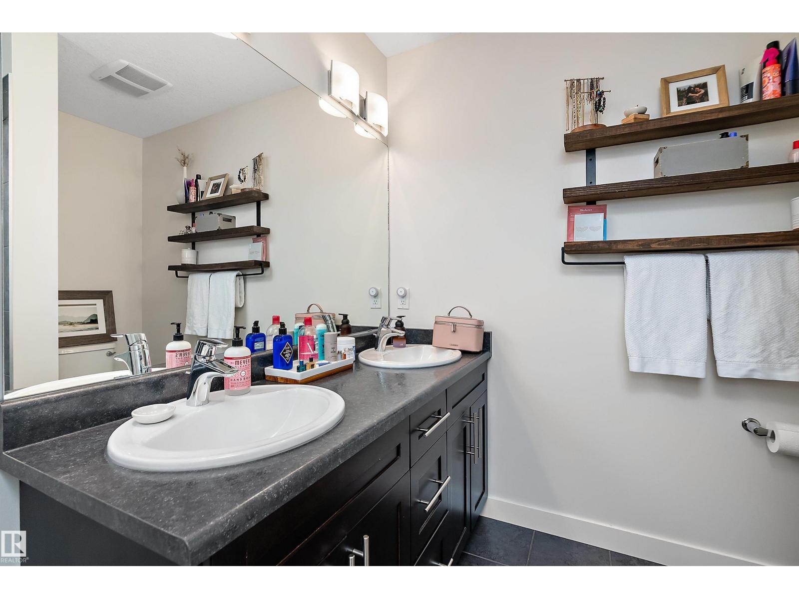 8112 223 St Nw, Edmonton, Alberta  T5T 7A3 - Photo 28 - E4480661