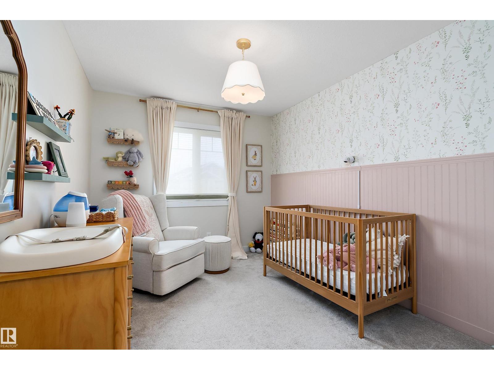 8112 223 St Nw, Edmonton, Alberta  T5T 7A3 - Photo 29 - E4480661