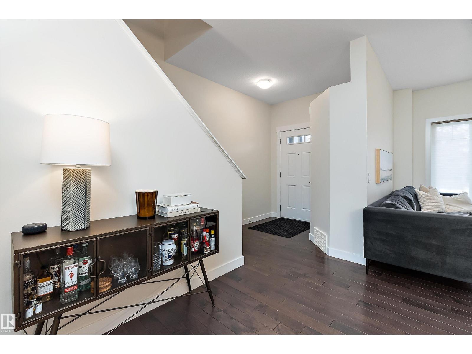 8112 223 St Nw, Edmonton, Alberta  T5T 7A3 - Photo 3 - E4480661