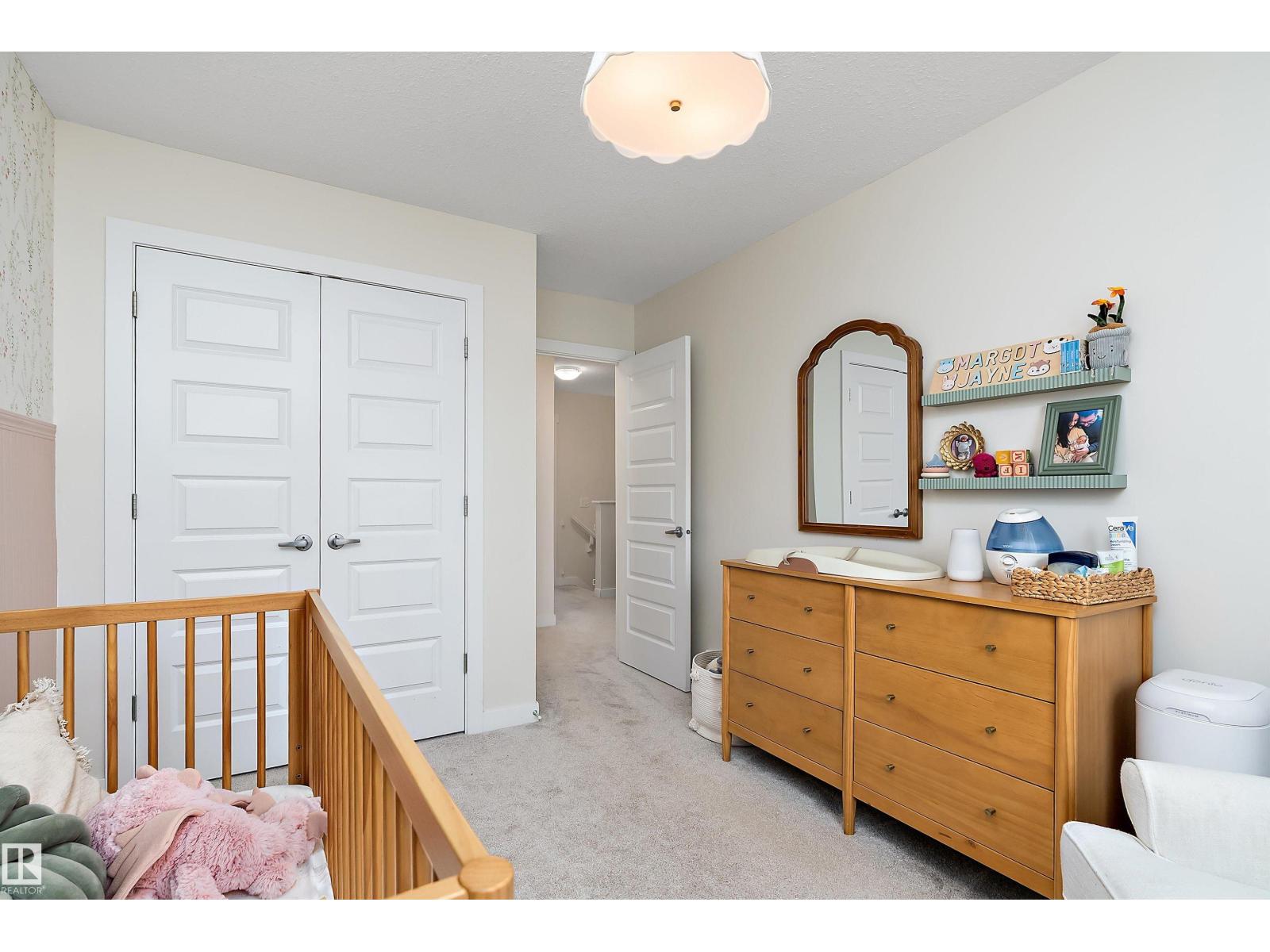 8112 223 St Nw, Edmonton, Alberta  T5T 7A3 - Photo 30 - E4480661