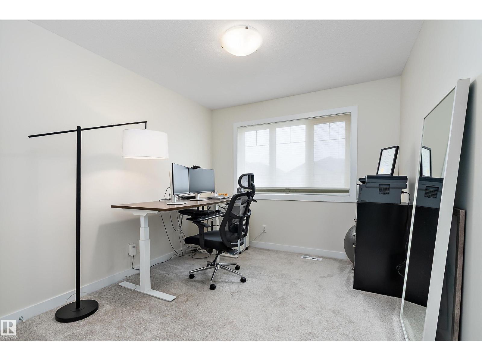 8112 223 St Nw, Edmonton, Alberta  T5T 7A3 - Photo 31 - E4480661