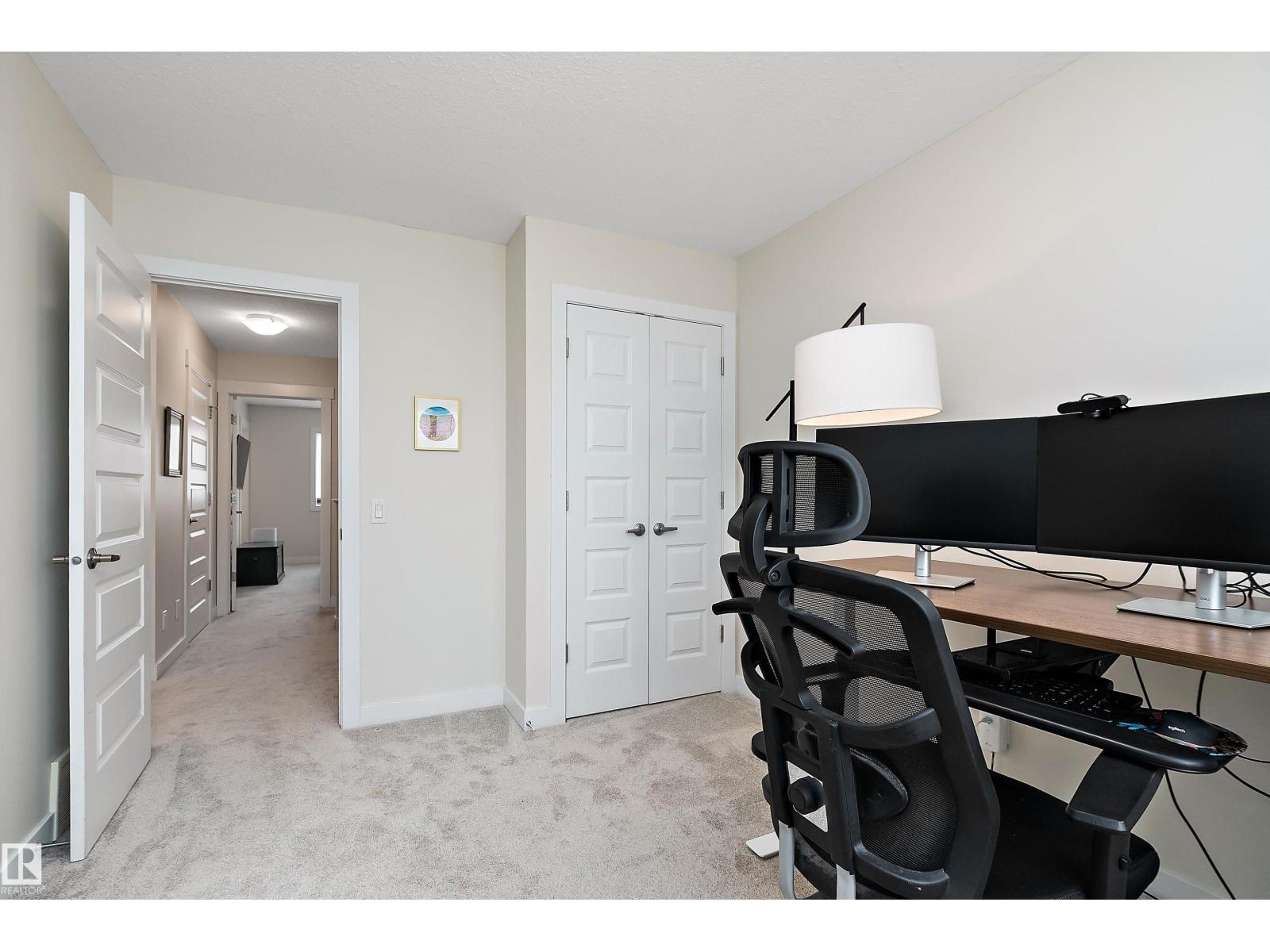 8112 223 St Nw, Edmonton, Alberta  T5T 7A3 - Photo 32 - E4480661