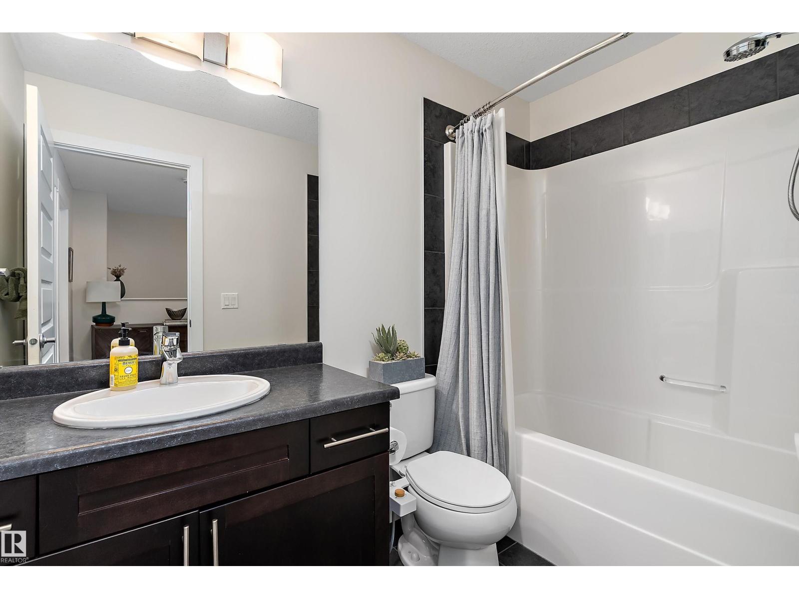 8112 223 St Nw, Edmonton, Alberta  T5T 7A3 - Photo 33 - E4480661