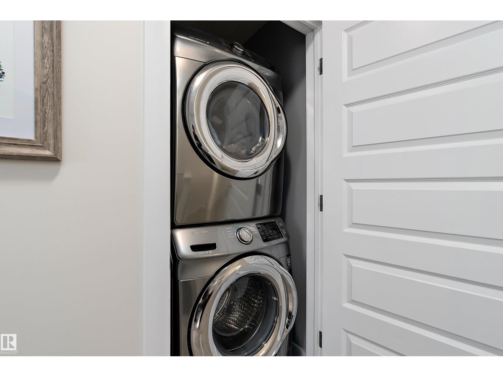 8112 223 St Nw, Edmonton, Alberta  T5T 7A3 - Photo 34 - E4480661