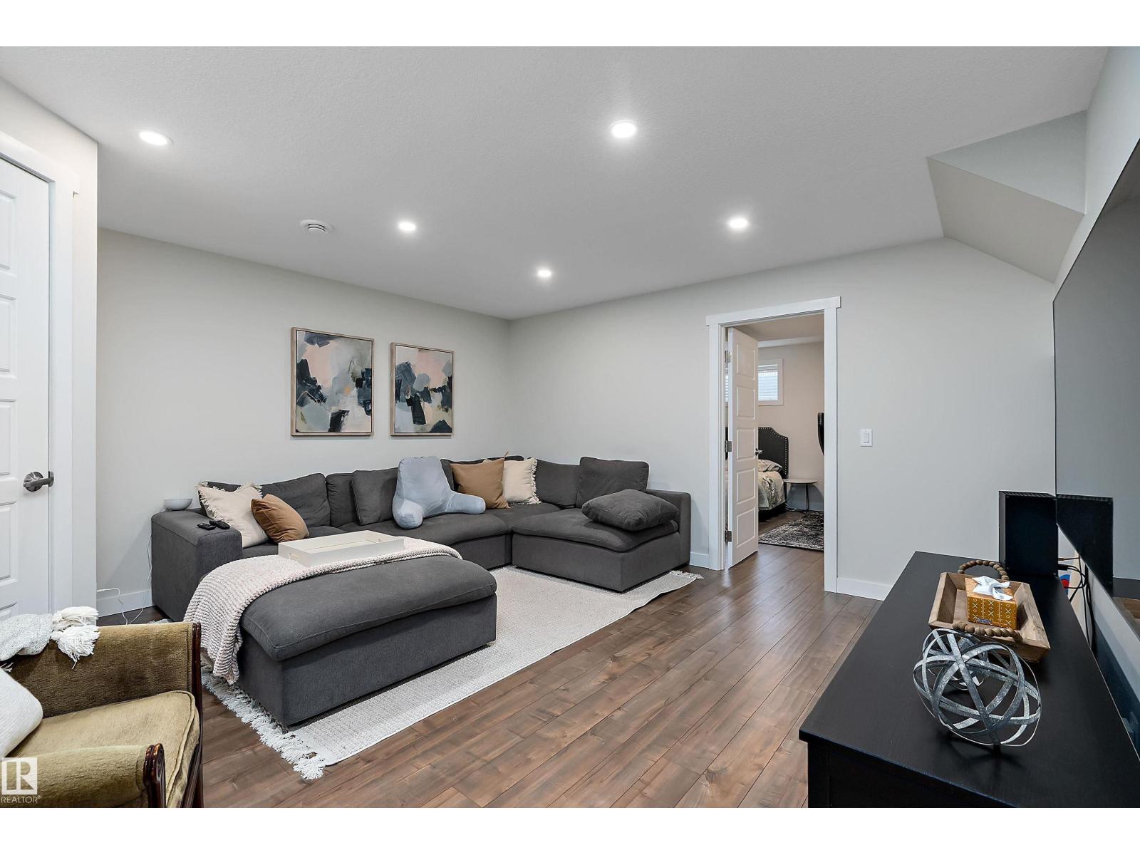 8112 223 St Nw, Edmonton, Alberta  T5T 7A3 - Photo 35 - E4480661