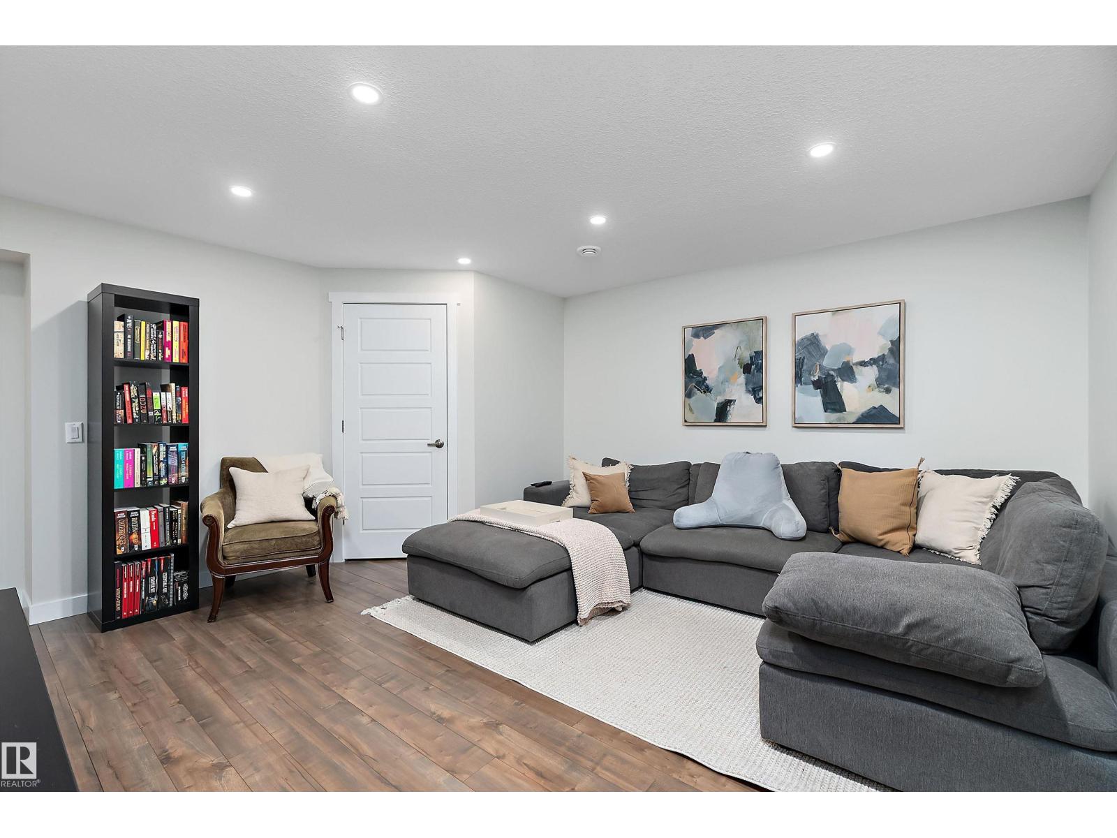 8112 223 St Nw, Edmonton, Alberta  T5T 7A3 - Photo 36 - E4480661