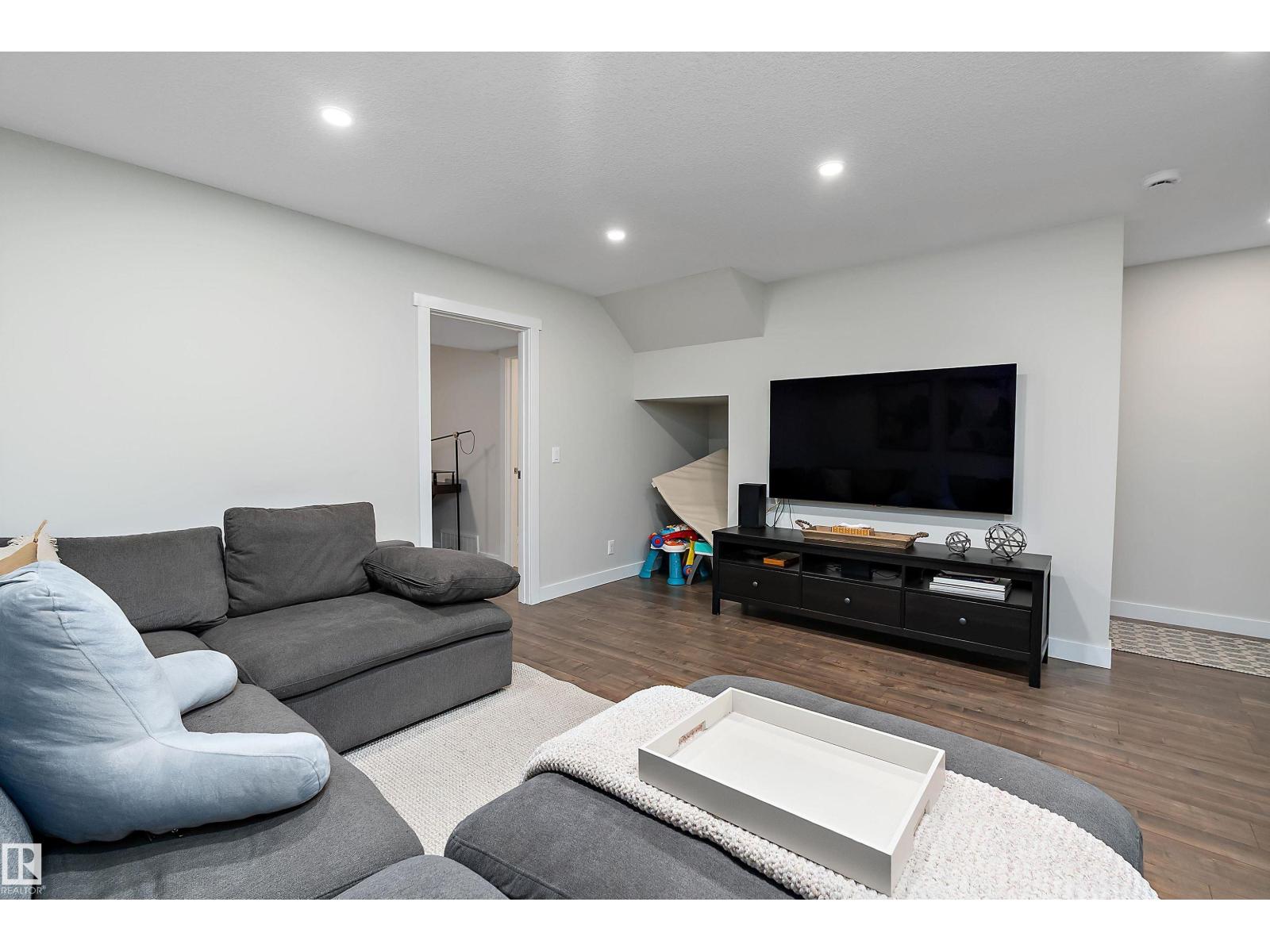 8112 223 St Nw, Edmonton, Alberta  T5T 7A3 - Photo 37 - E4480661