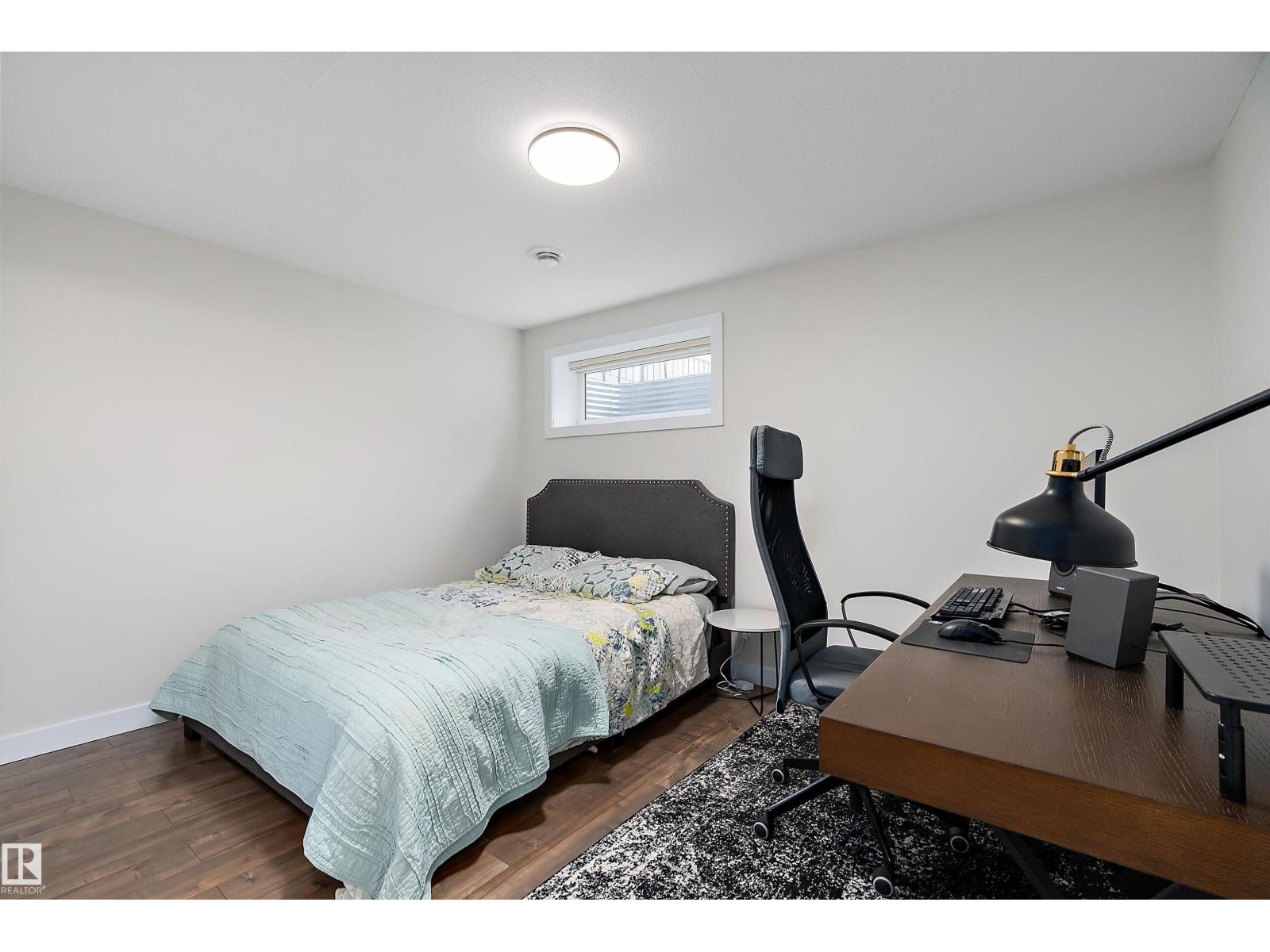 8112 223 St Nw, Edmonton, Alberta  T5T 7A3 - Photo 38 - E4480661