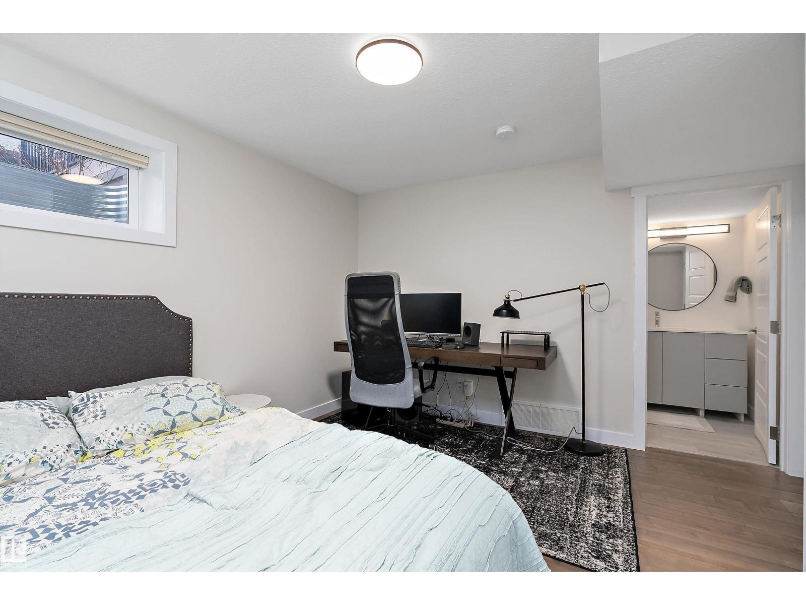 8112 223 St Nw, Edmonton, Alberta  T5T 7A3 - Photo 39 - E4480661