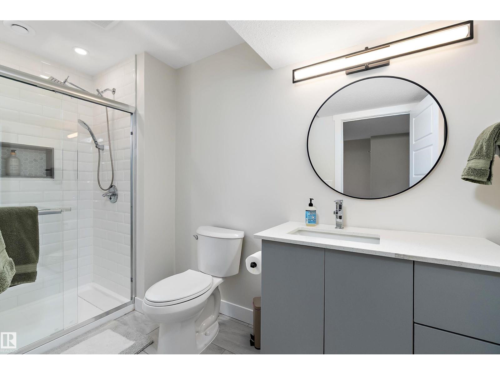 8112 223 St Nw, Edmonton, Alberta  T5T 7A3 - Photo 40 - E4480661