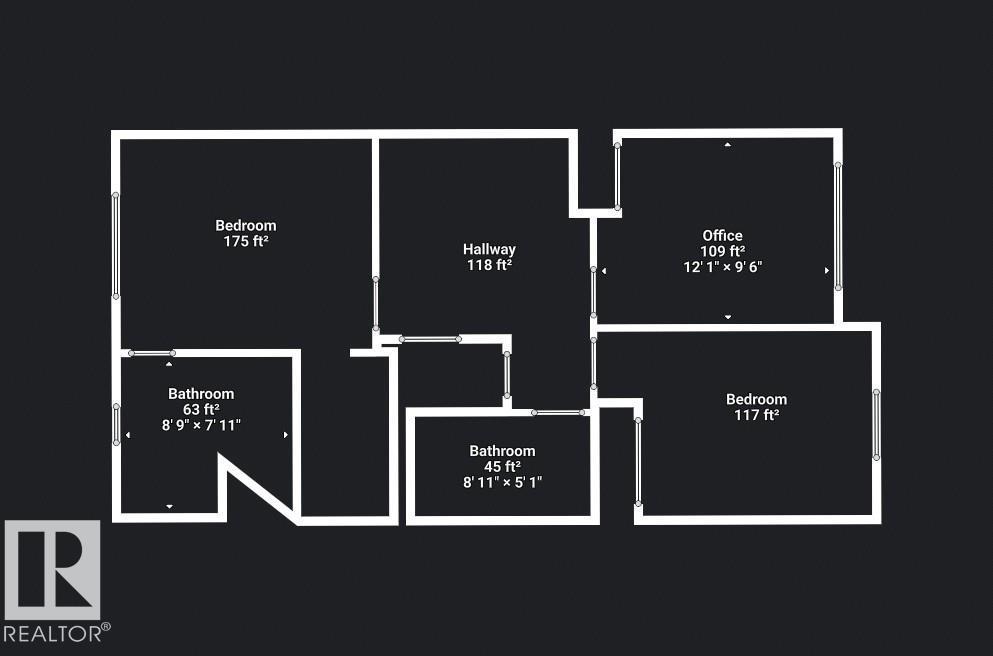 8112 223 St Nw, Edmonton, Alberta  T5T 7A3 - Photo 42 - E4480661