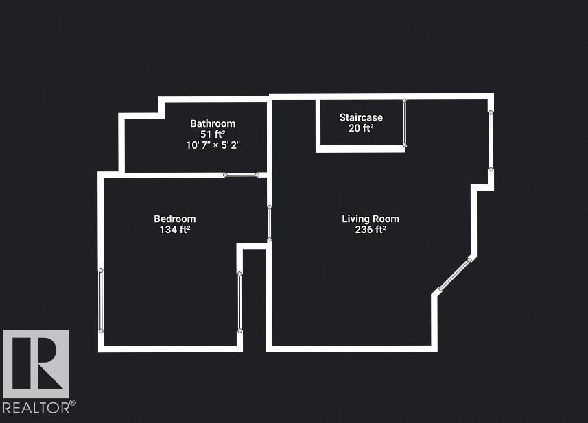 8112 223 St Nw, Edmonton, Alberta  T5T 7A3 - Photo 43 - E4480661