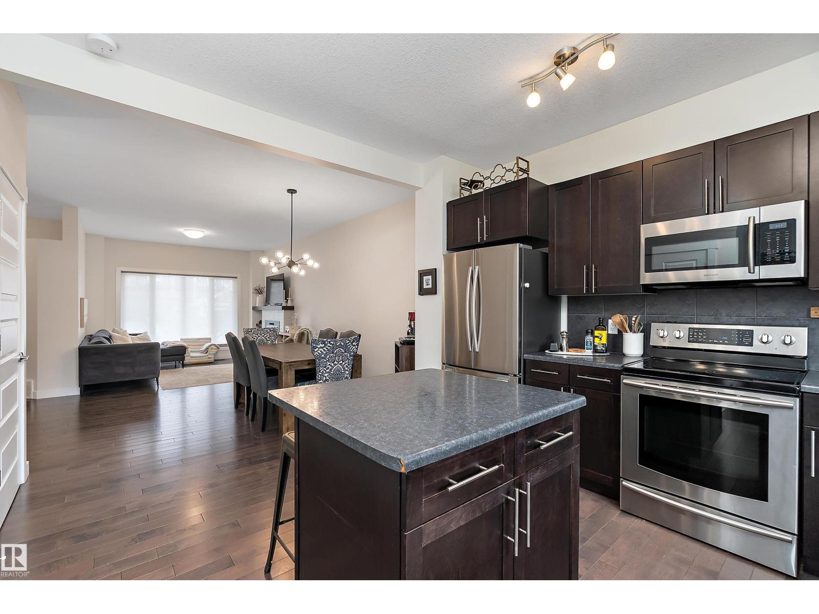 8112 223 St Nw, Edmonton, Alberta  T5T 7A3 - Photo 5 - E4480661