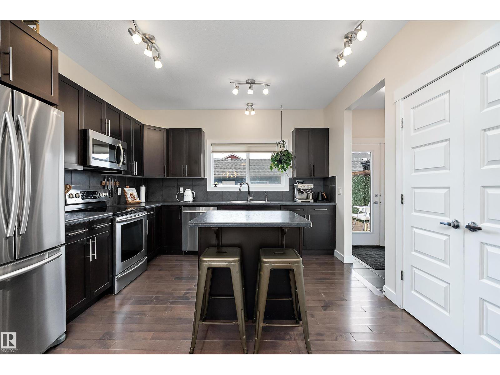 8112 223 St Nw, Edmonton, Alberta  T5T 7A3 - Photo 6 - E4480661