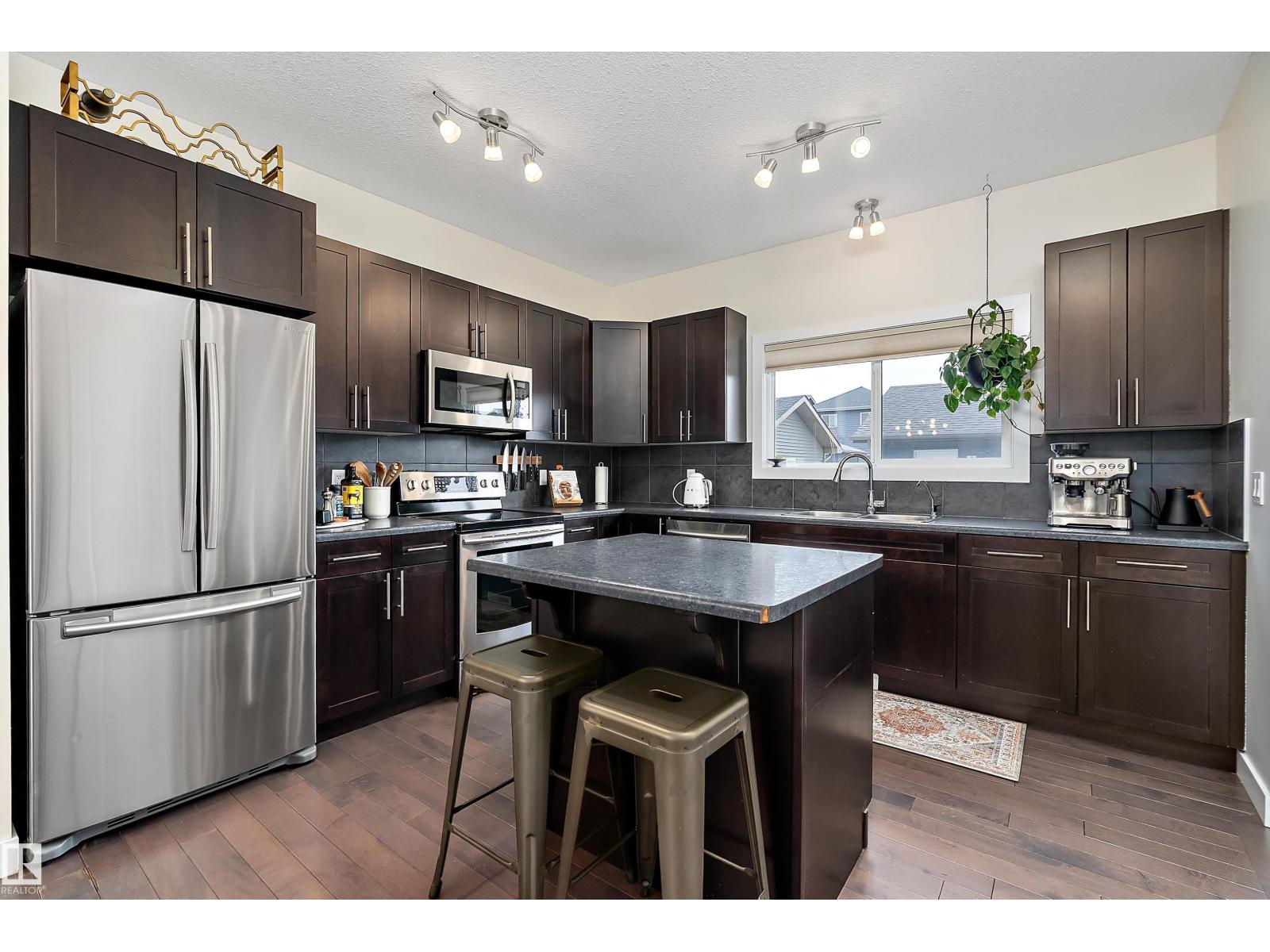 8112 223 St Nw, Edmonton, Alberta  T5T 7A3 - Photo 7 - E4480661