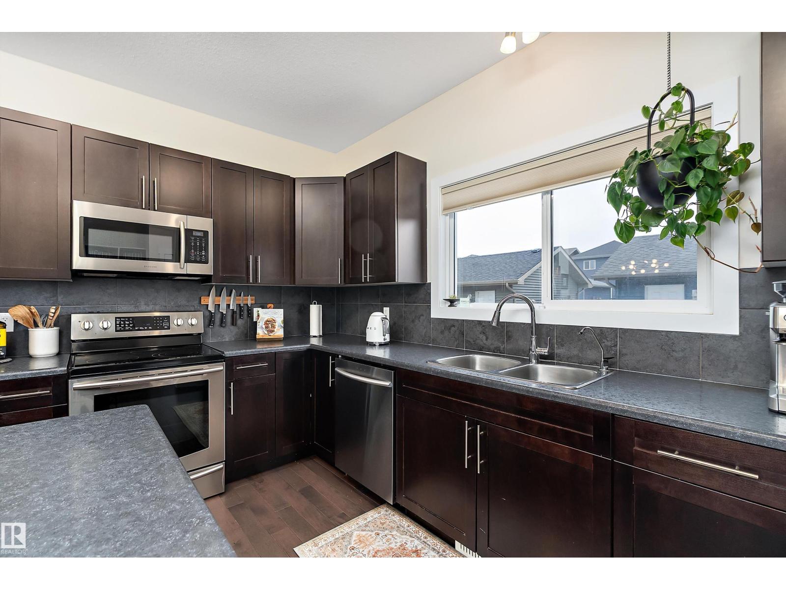 8112 223 St Nw, Edmonton, Alberta  T5T 7A3 - Photo 8 - E4480661