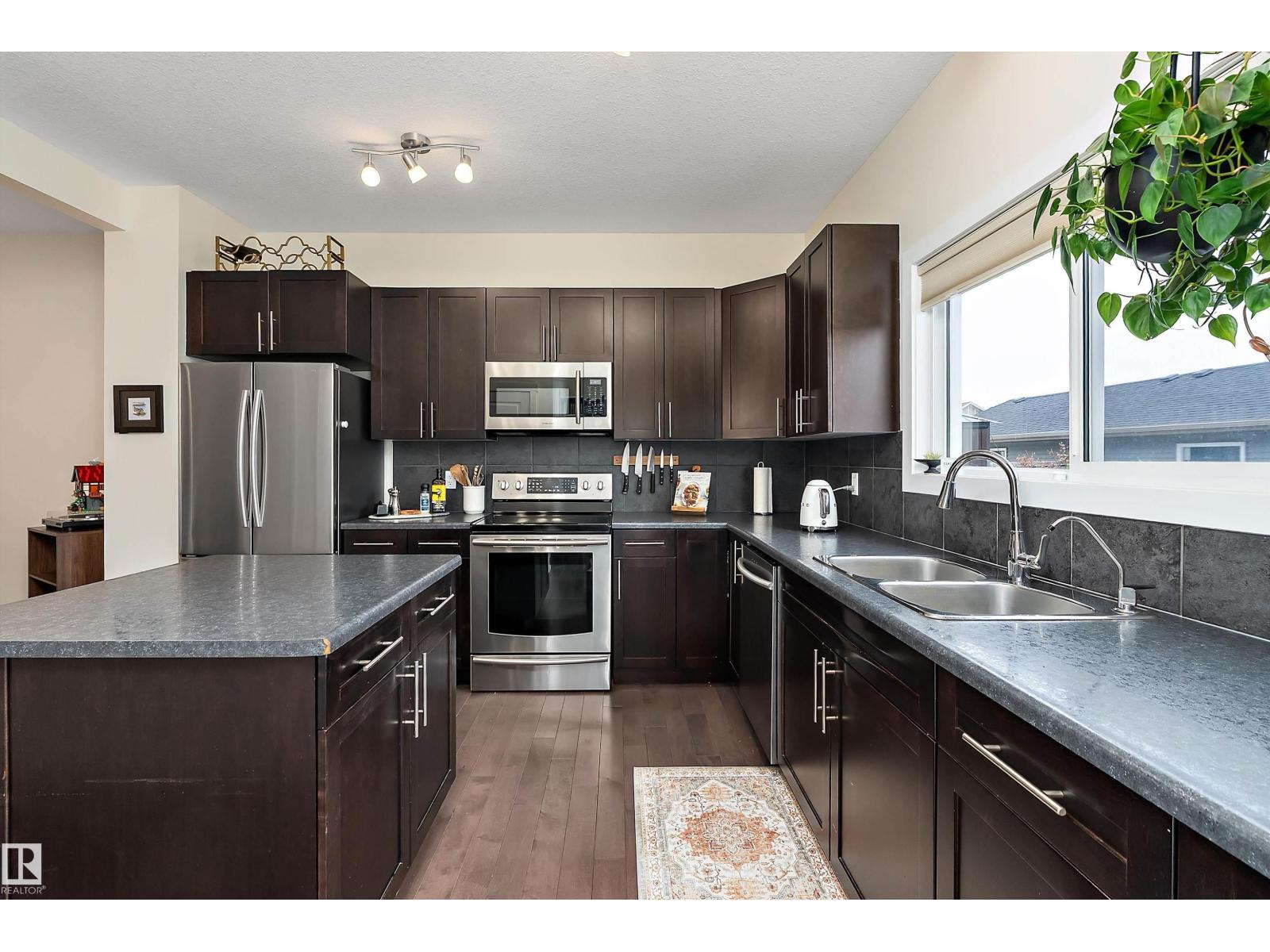 8112 223 St Nw, Edmonton, Alberta  T5T 7A3 - Photo 9 - E4480661