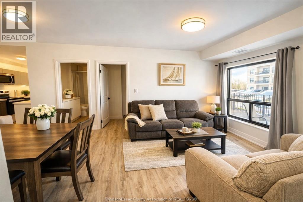 3370 Stella Unit# 128, Windsor, Ontario  N8T 0B9 - Photo 2 - 26007050