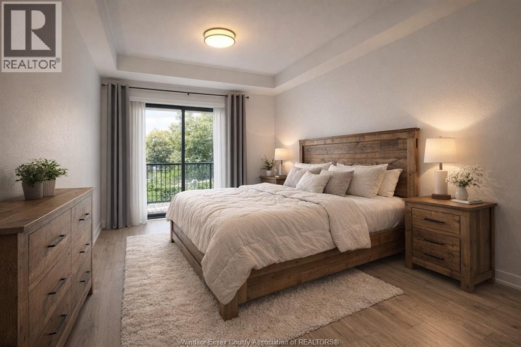 3370 Stella Unit# 128, Windsor, Ontario  N8T 0B9 - Photo 3 - 26007050