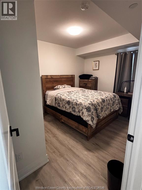 3370 Stella Unit# 128, Windsor, Ontario  N8T 0B9 - Photo 4 - 26007050