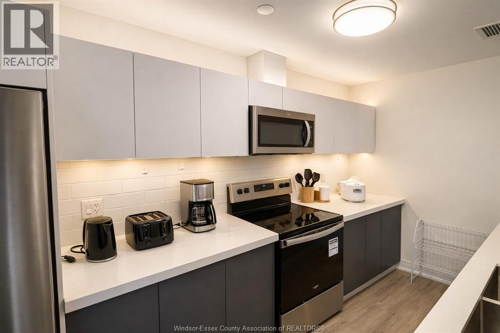 3370 Stella Unit# 128, Windsor, Ontario  N8T 0B9 - Photo 5 - 26007050