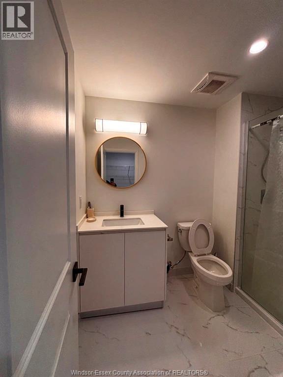 3370 Stella Unit# 128, Windsor, Ontario  N8T 0B9 - Photo 6 - 26007050
