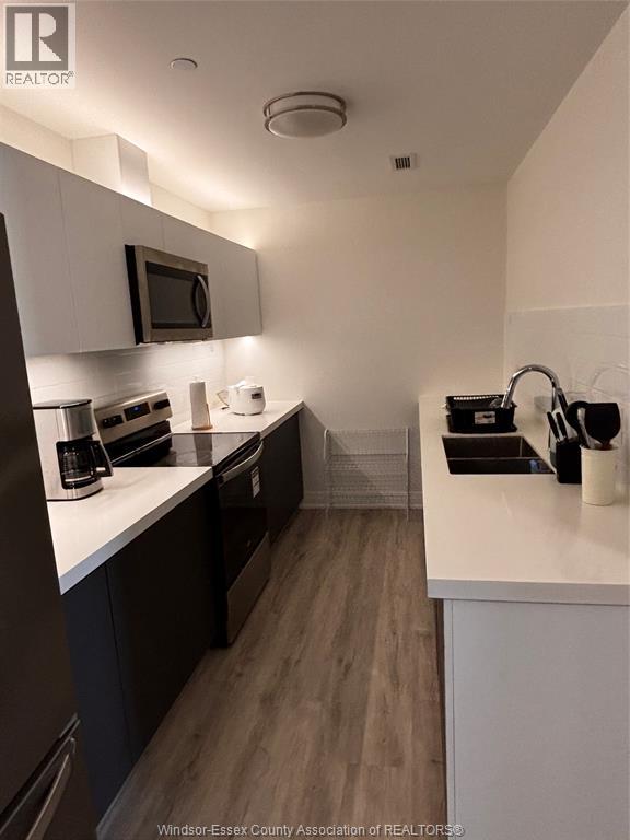 3370 Stella Unit# 128, Windsor, Ontario  N8T 0B9 - Photo 7 - 26007050