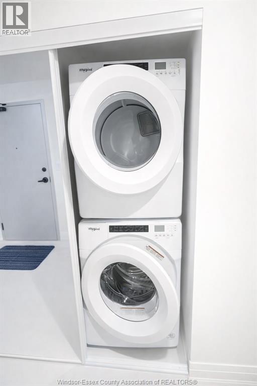 3370 Stella Unit# 128, Windsor, Ontario  N8T 0B9 - Photo 8 - 26007050