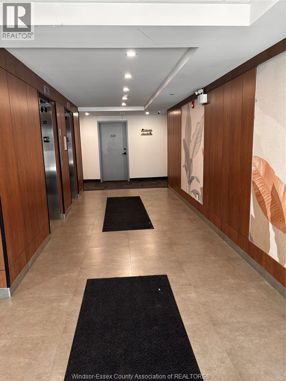 3370 Stella Unit# 128, Windsor, Ontario  N8T 0B9 - Photo 9 - 26007050