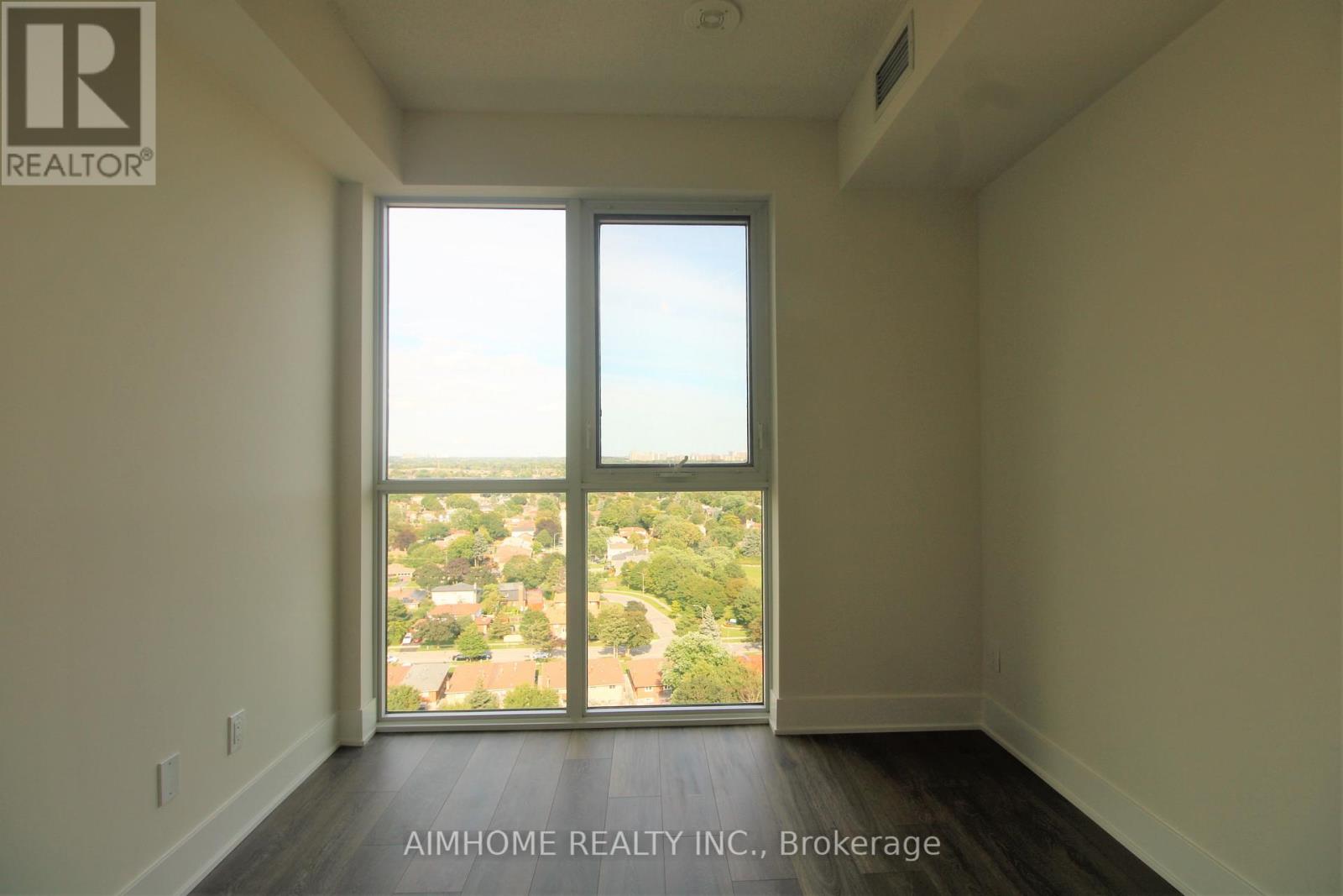 2008 - 188 Fairview Mall Drive, Toronto (Don Valley Village), Ontario  M2J 0H7 - Photo 10 - C12956672