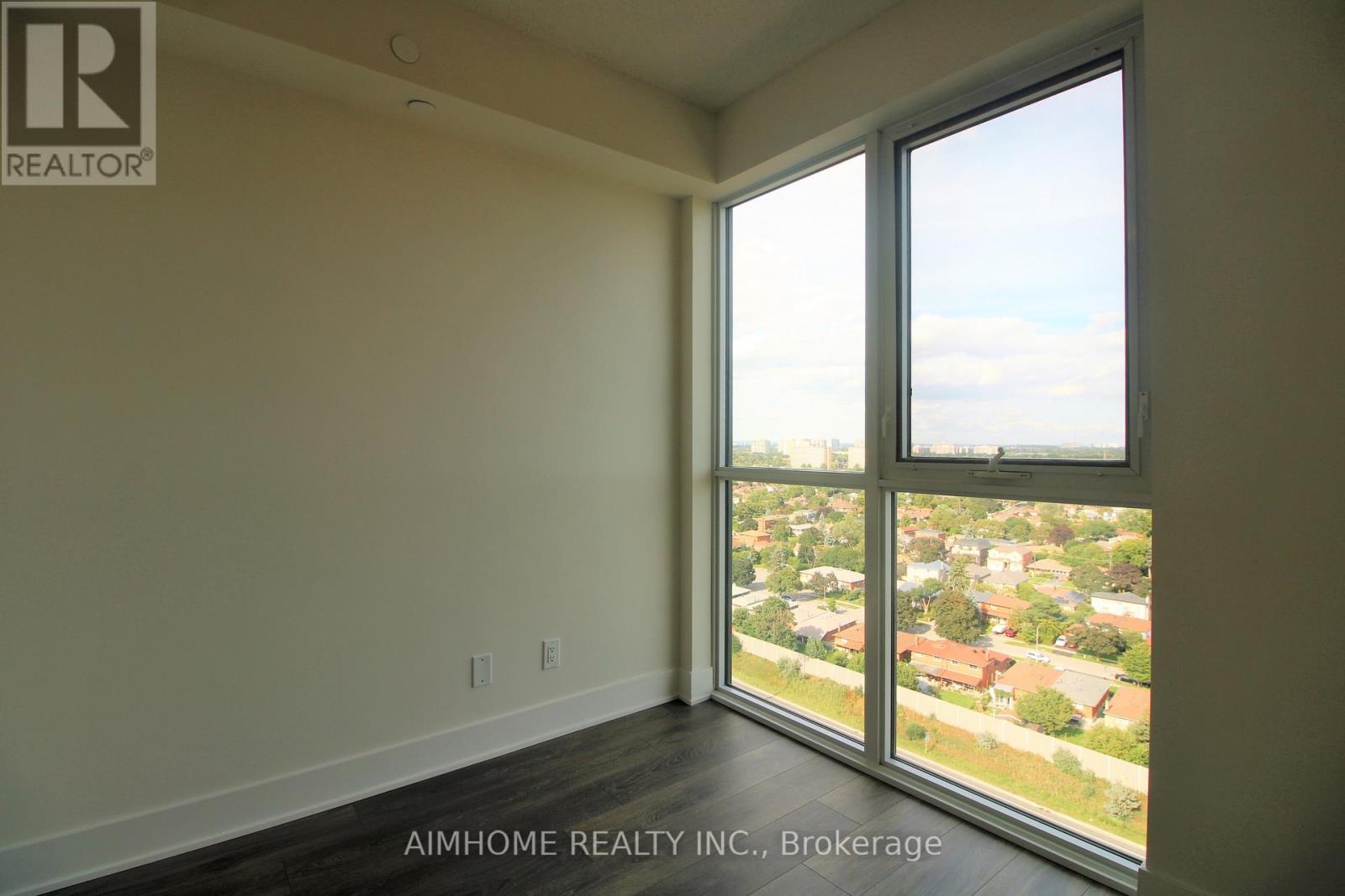 2008 - 188 Fairview Mall Drive, Toronto (Don Valley Village), Ontario  M2J 0H7 - Photo 11 - C12956672