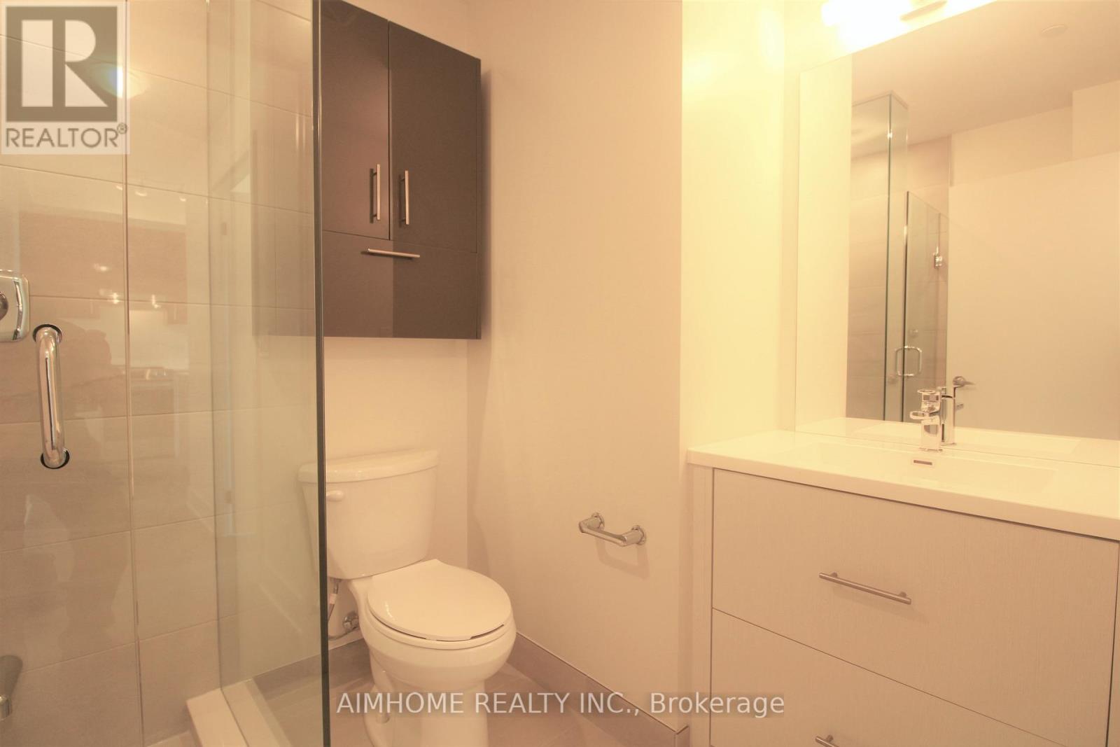 2008 - 188 Fairview Mall Drive, Toronto (Don Valley Village), Ontario  M2J 0H7 - Photo 12 - C12956672