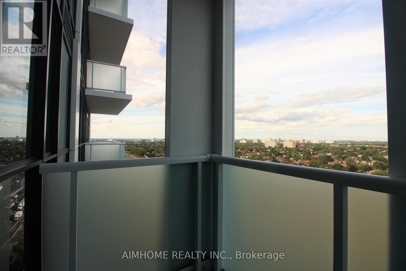 2008 - 188 Fairview Mall Drive, Toronto (Don Valley Village), Ontario  M2J 0H7 - Photo 14 - C12956672