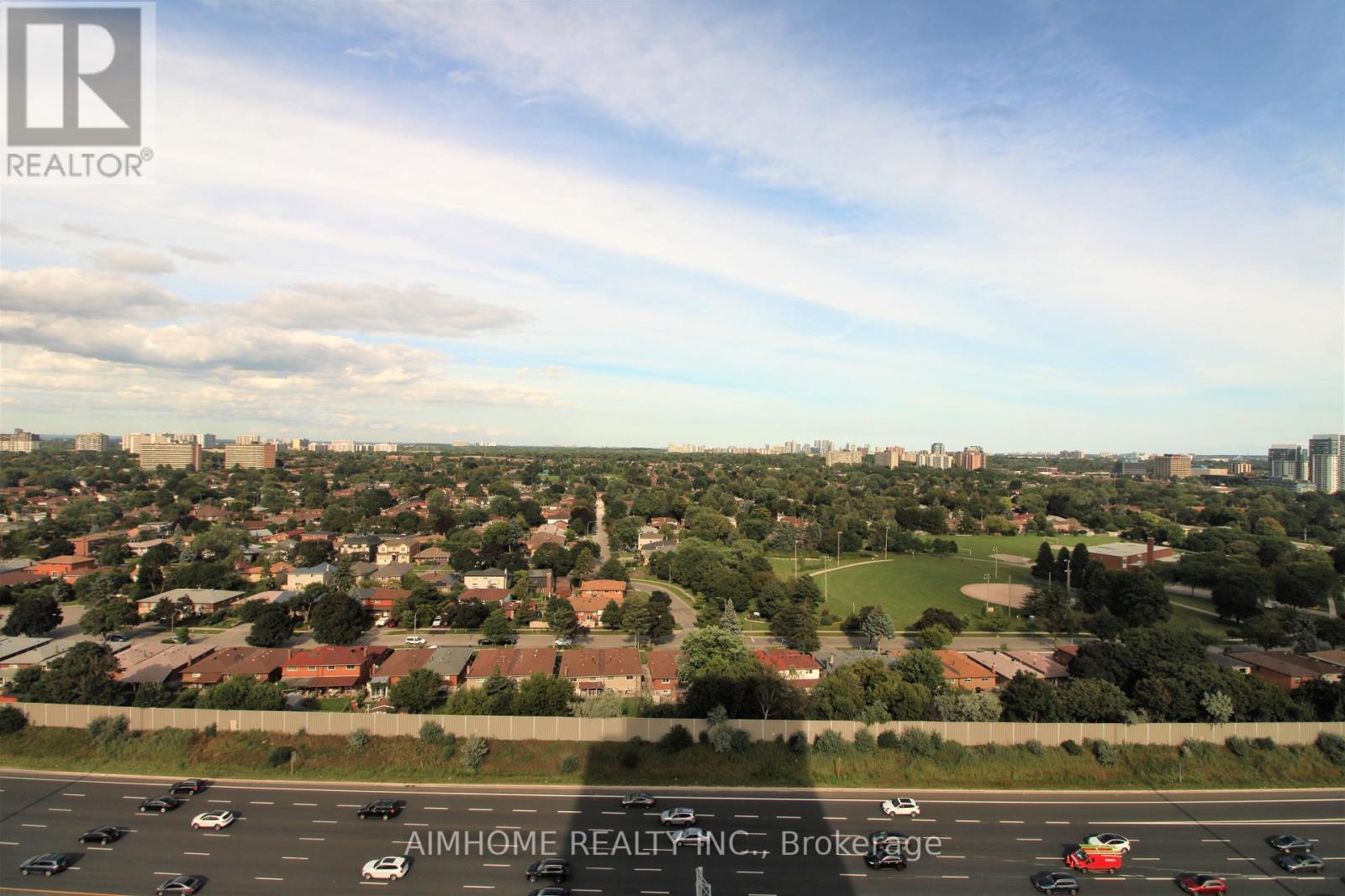 2008 - 188 Fairview Mall Drive, Toronto (Don Valley Village), Ontario  M2J 0H7 - Photo 15 - C12956672