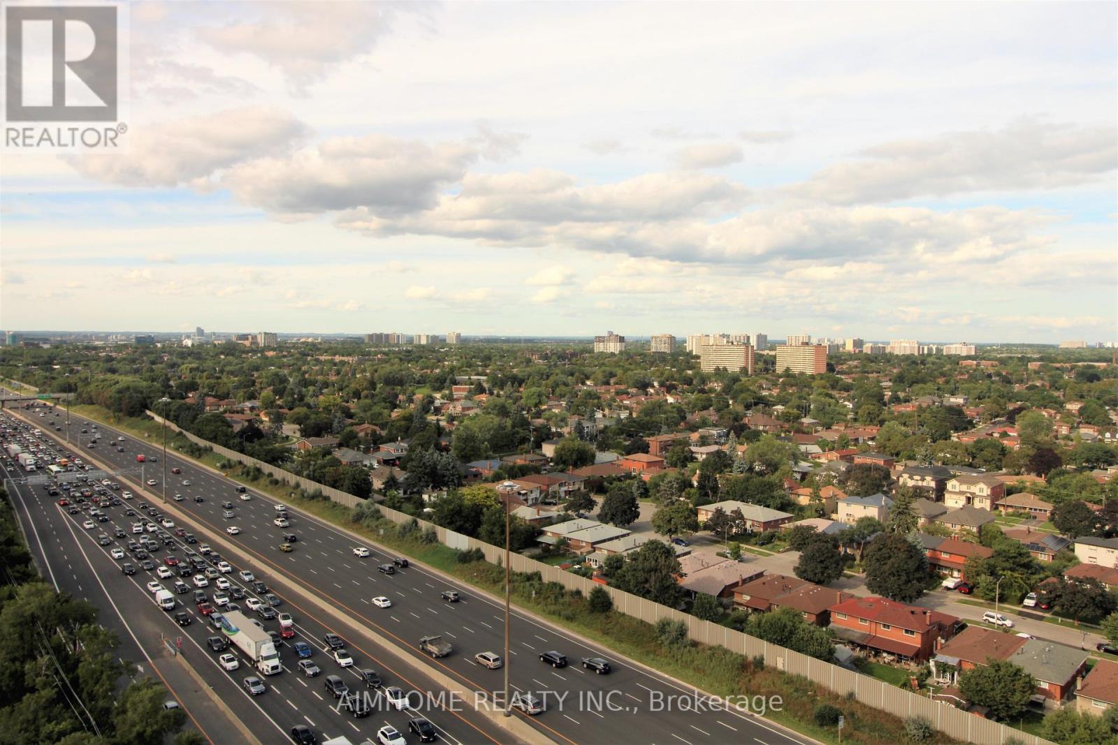 2008 - 188 Fairview Mall Drive, Toronto (Don Valley Village), Ontario  M2J 0H7 - Photo 17 - C12956672