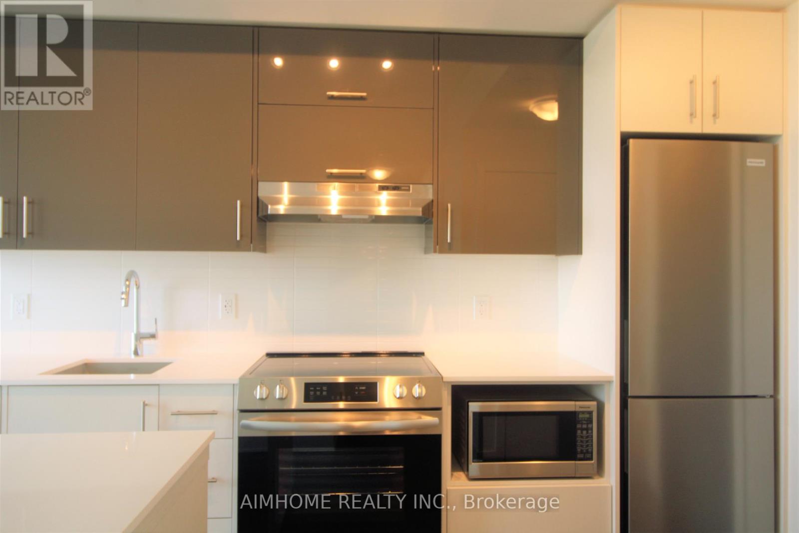 2008 - 188 Fairview Mall Drive, Toronto (Don Valley Village), Ontario  M2J 0H7 - Photo 5 - C12956672