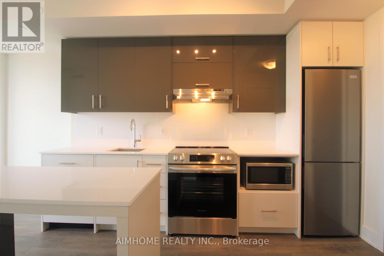 2008 - 188 Fairview Mall Drive, Toronto (Don Valley Village), Ontario  M2J 0H7 - Photo 6 - C12956672