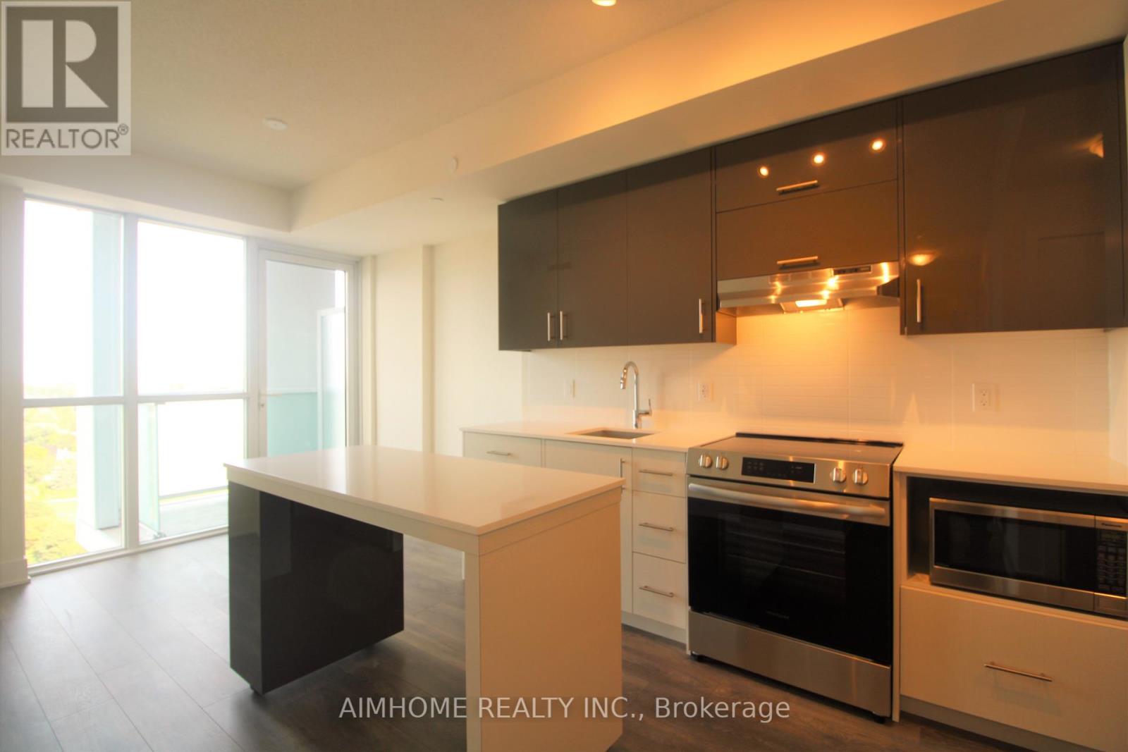 2008 - 188 Fairview Mall Drive, Toronto (Don Valley Village), Ontario  M2J 0H7 - Photo 7 - C12956672