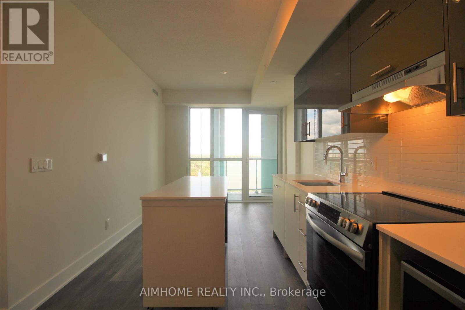 2008 - 188 Fairview Mall Drive, Toronto (Don Valley Village), Ontario  M2J 0H7 - Photo 8 - C12956672